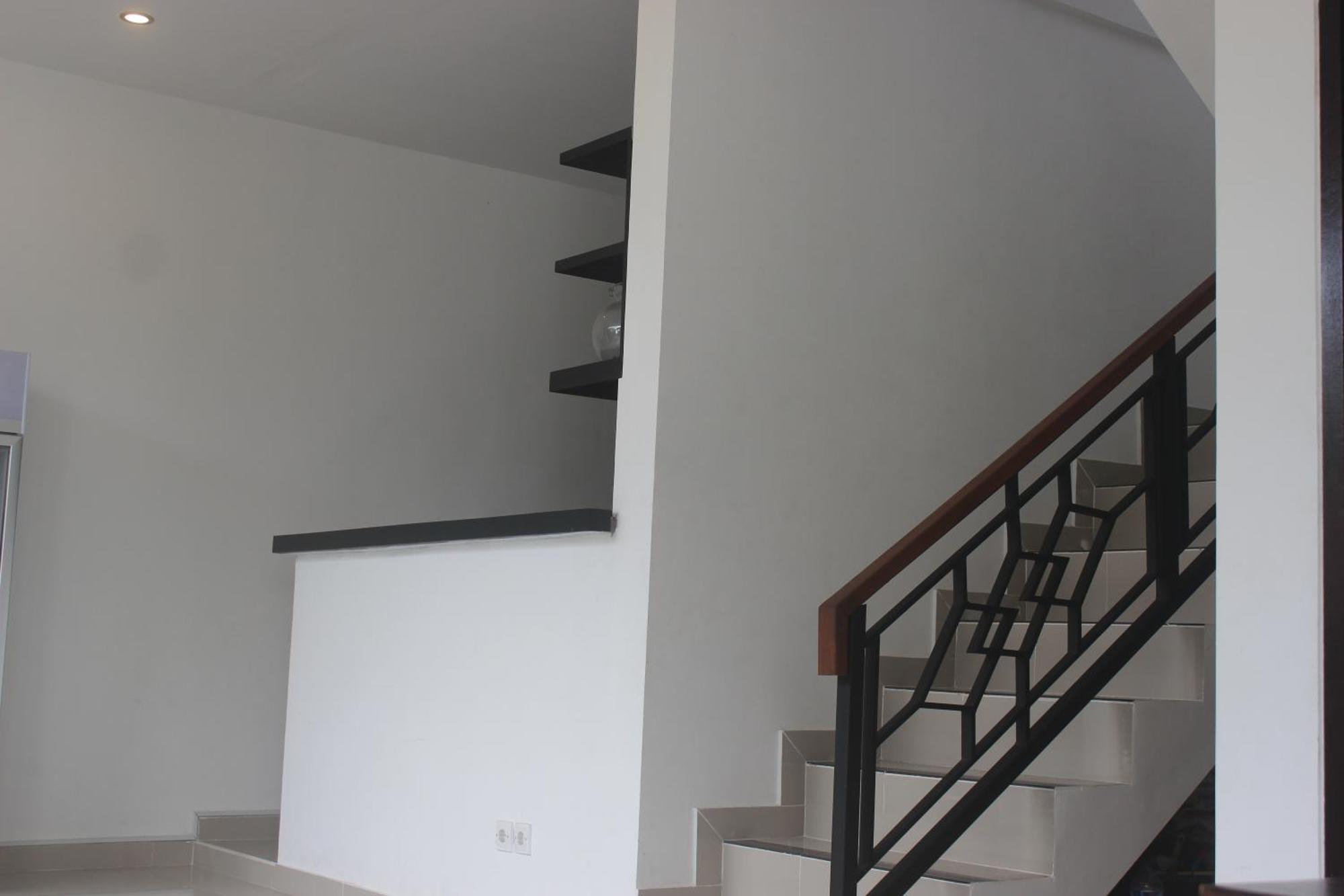 Silvy Guesthouse Canggu Extérieur photo